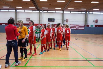 Bild 333 - Norddeutschen Futsalmeisterschaften : Sieger: Osnabr�cker SC